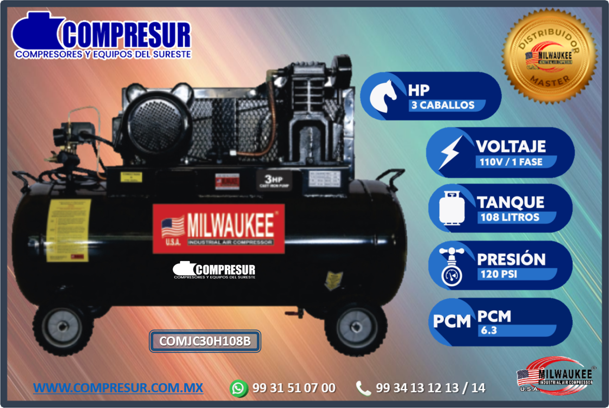 comjc30h108b
