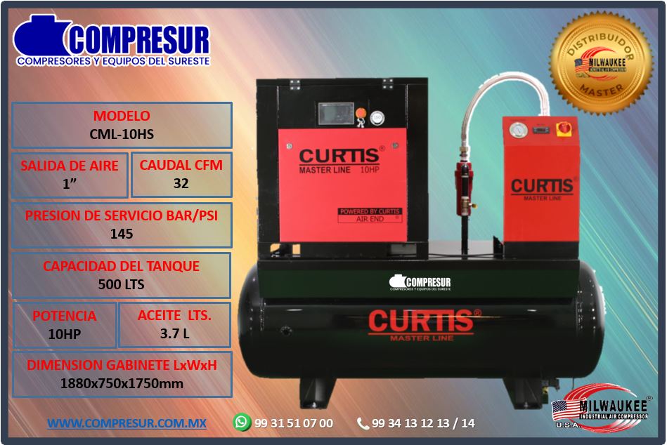 cml-10hs