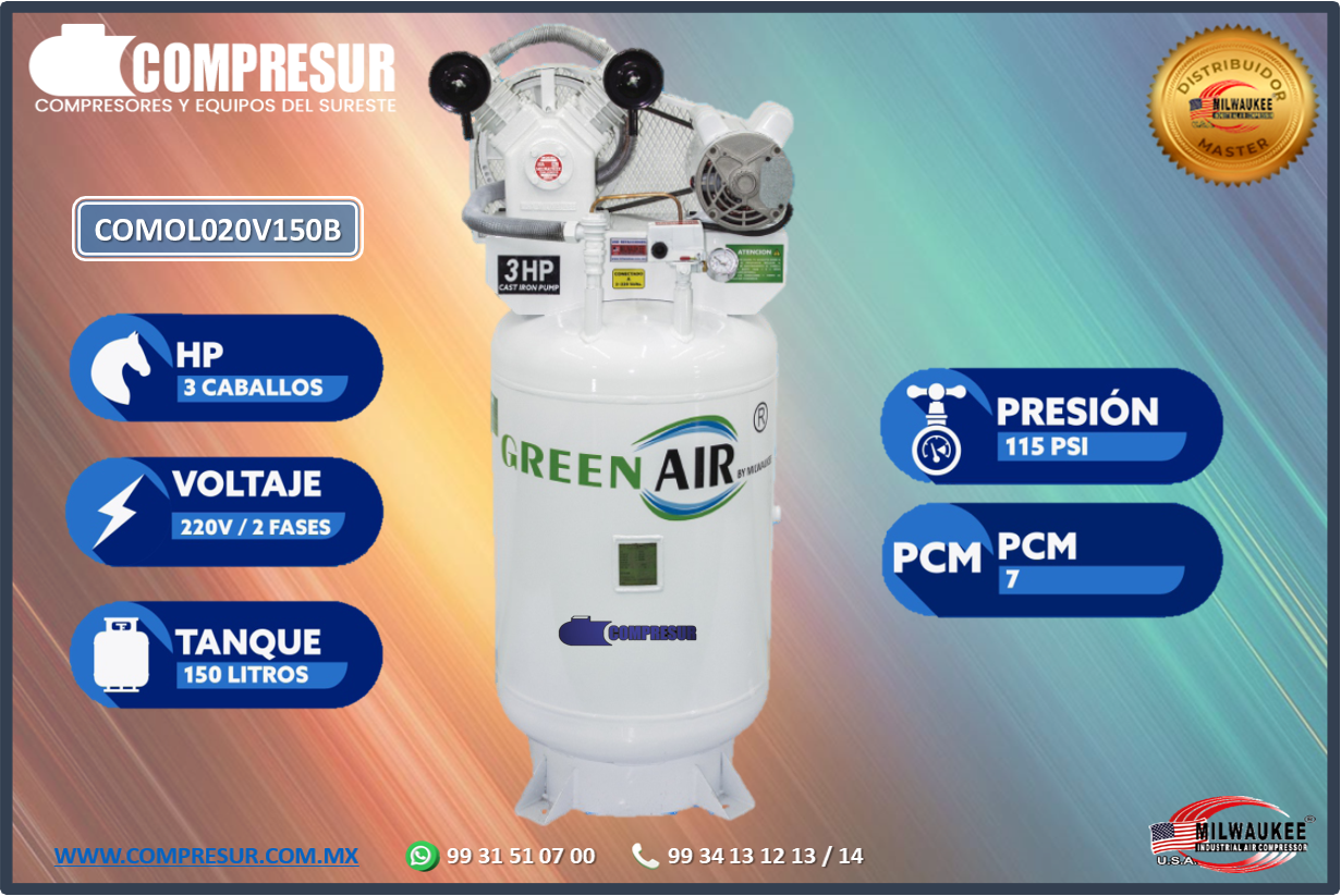 comol020v150b
