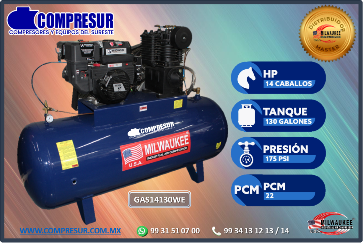 gas14130we