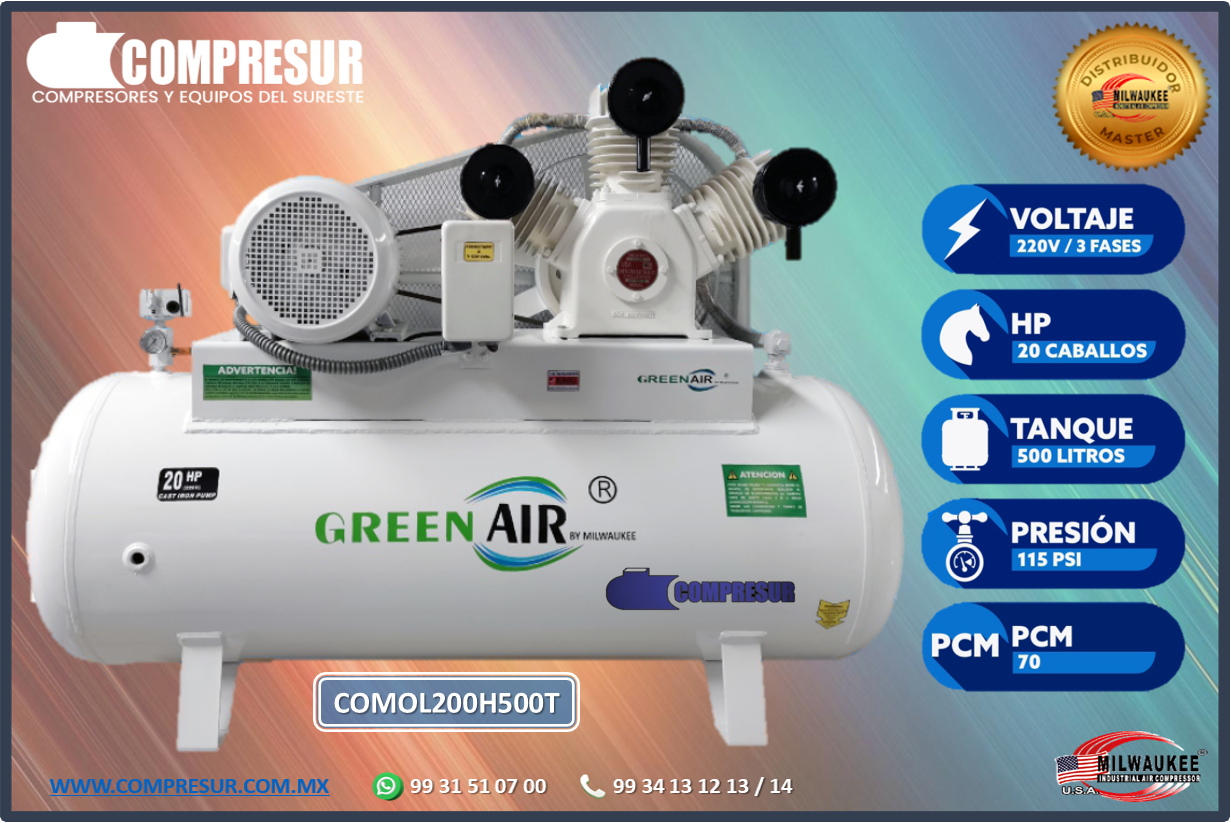 comol200h500t