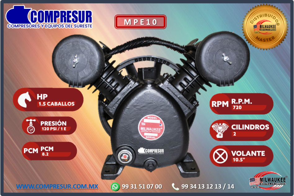 mpe10