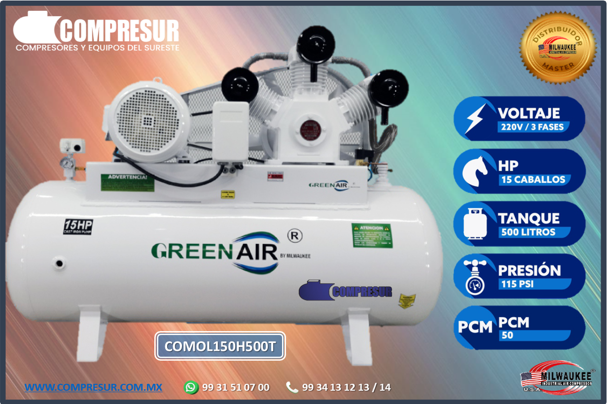 comol150h500t