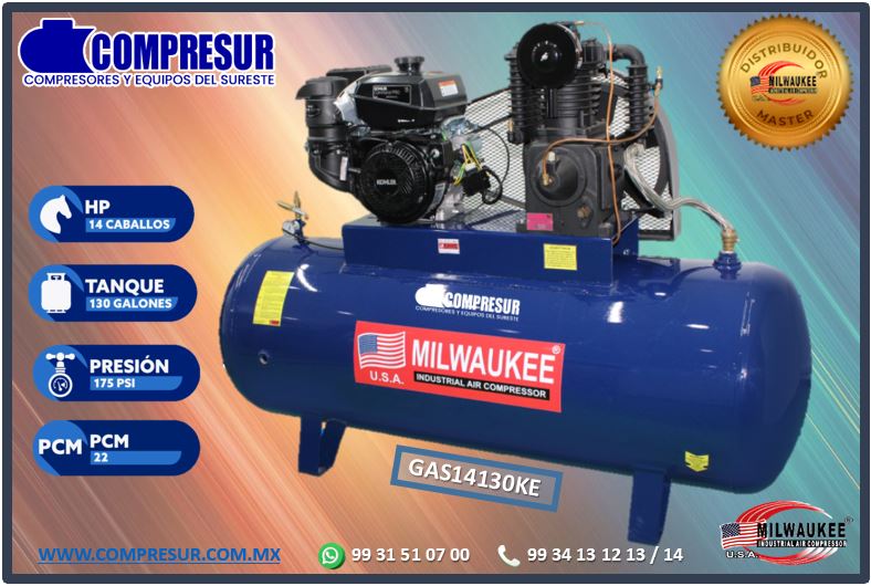 gas14130ke