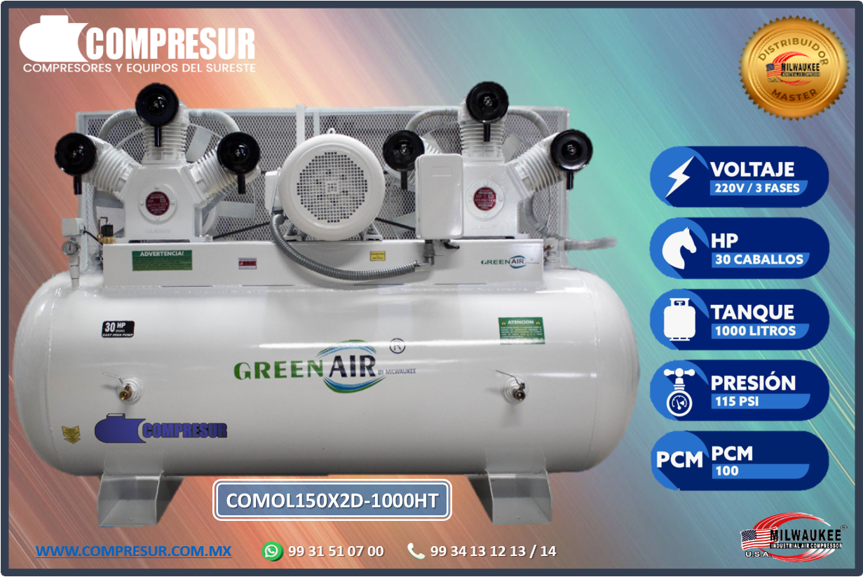 comol150x2d-1000ht